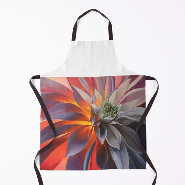 Item preview, flower designed and sold by Denise Dengi.