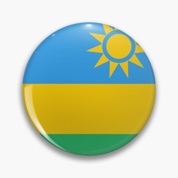 Item preview, Rwandan designed and sold by morrismorgan.
