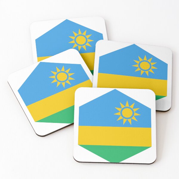 Item preview, Rwandan designed and sold by morrismorgan.