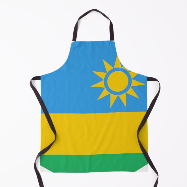 Item preview, Rwandan designed and sold by morrismorgan.