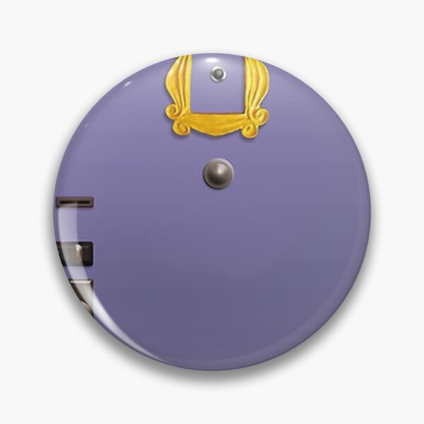 Item preview, Locking Door designed and sold by Kennetilkins.