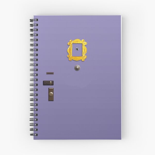 Item preview, Locking Door designed and sold by Kennetilkins.