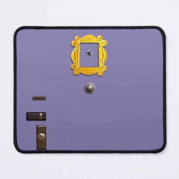 Item preview, Locking Door designed and sold by Kennetilkins.