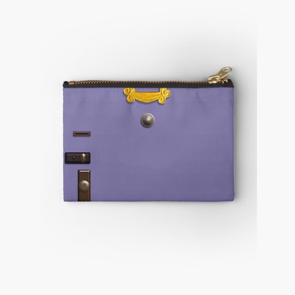 Item preview, Locking Door designed and sold by Kennetilkins.