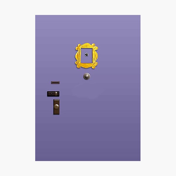 Item preview, Locking Door designed and sold by Kennetilkins.