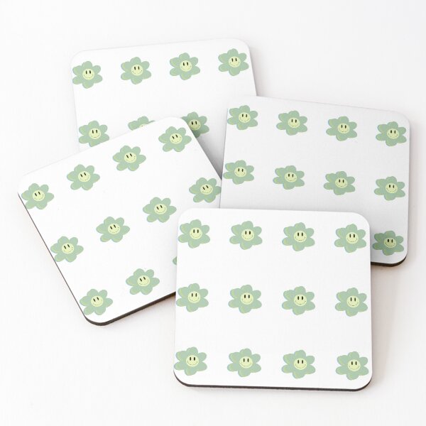 Item preview, Happy Flower 2.0 designed and sold by Genesis2222.