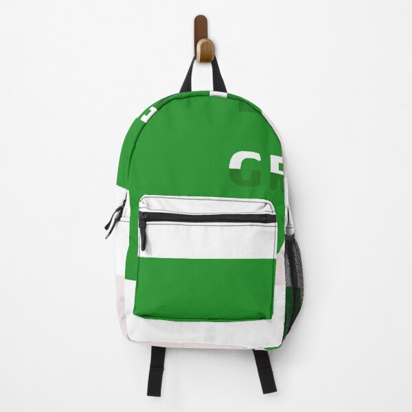 Item preview, Bleed Green Azaadi Mubarak designed and sold by KenjiSano.