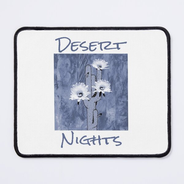 Item preview, Desert Nights designed and sold by Heatherian.