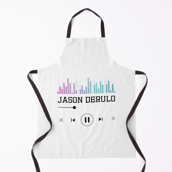 Item preview, Jason Derulo designed and sold by FinleyaNorth.