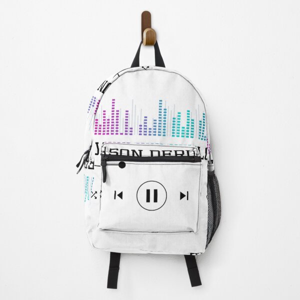Item preview, Jason Derulo designed and sold by FinleyaNorth.