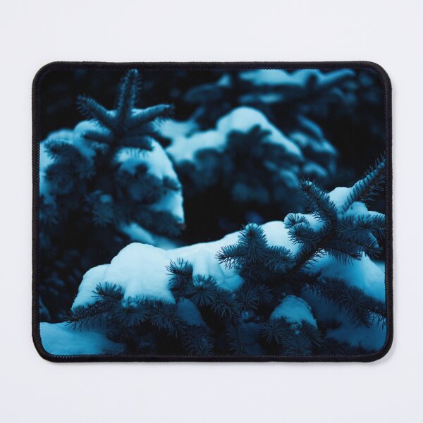 Item preview, "Hue Blue" designed and sold by Stokesjl.