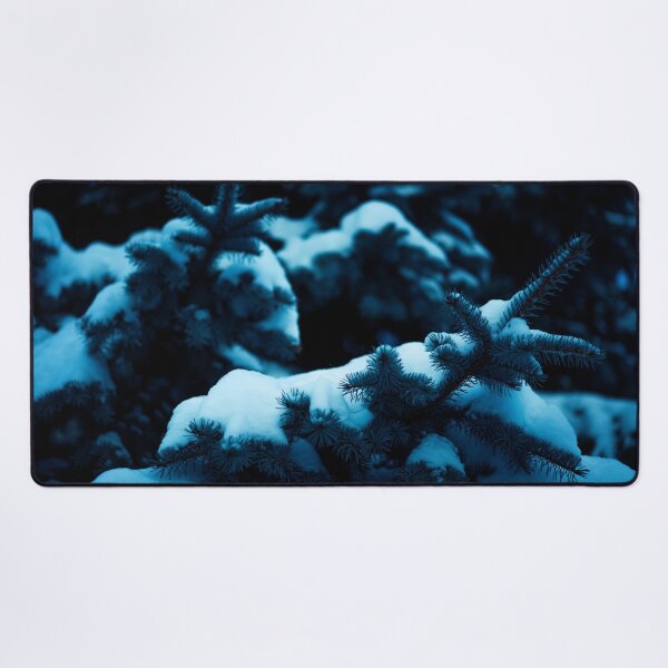 Item preview, "Hue Blue" designed and sold by Stokesjl.