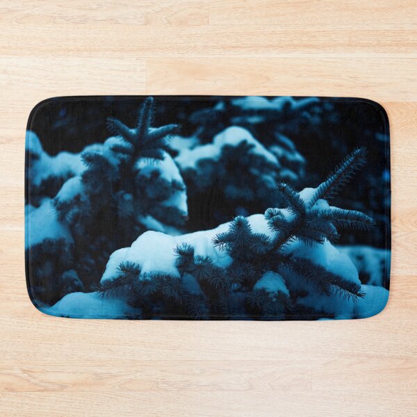 Item preview, "Hue Blue" designed and sold by Stokesjl.