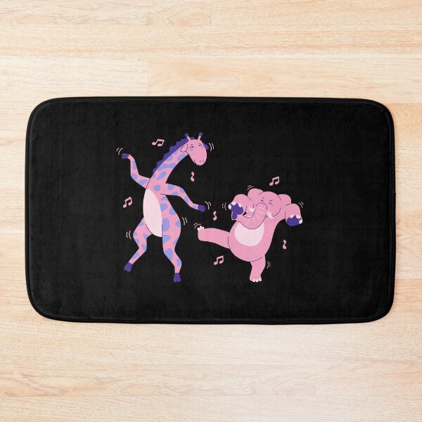 Item preview, Cool riddles for kids , dance friends designed and sold by SweetbeStore.