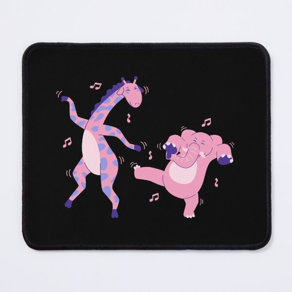 Item preview, Cool riddles for kids , dance friends designed and sold by SweetbeStore.