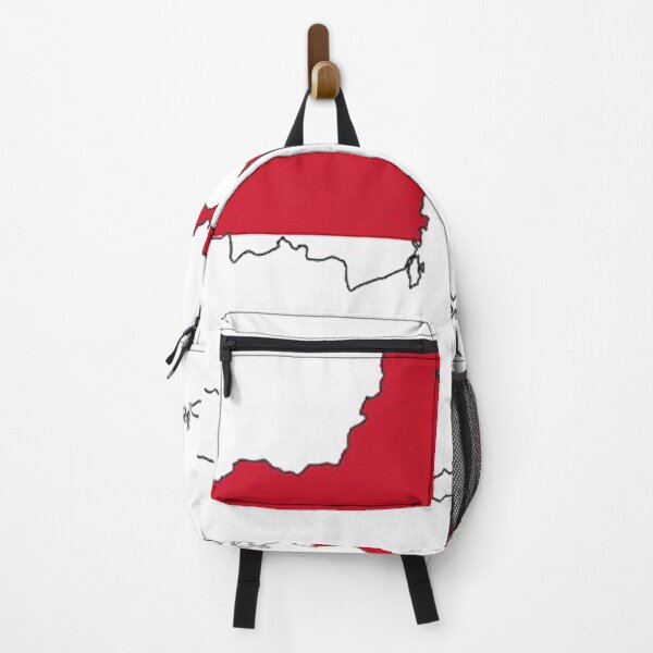 Item preview, Indonesia Independence Day August 17 designed and sold by Benjamin Daniel.
