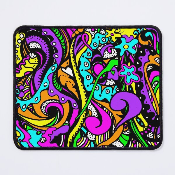 Item preview, Add Colour to Your Life designed and sold by Heatherian.
