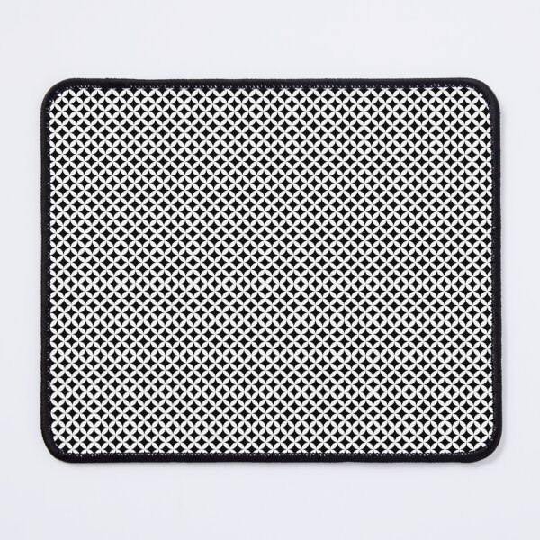 Item preview, Black and White Harlequin  designed and sold by hatimelhag.