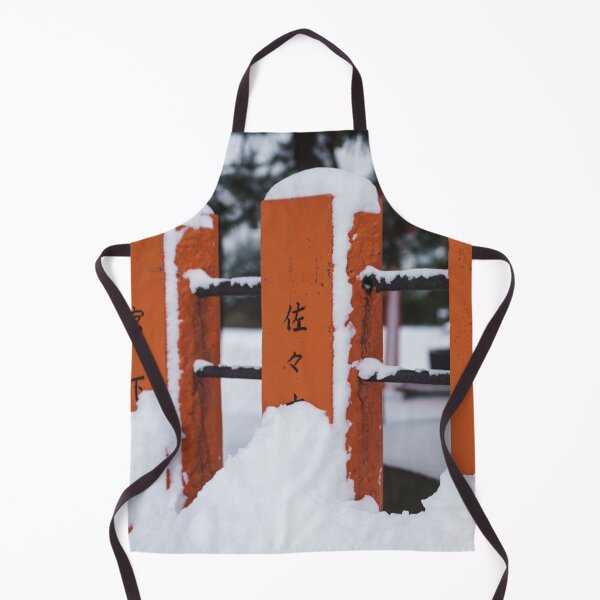 Item preview, "Orange is the New" designed and sold by Stokesjl.