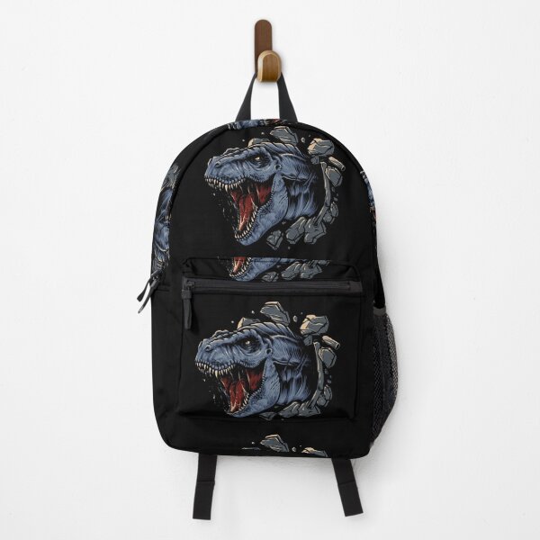 Item preview, T-rex Dinosaur designed and sold by OutLoudDesigns.