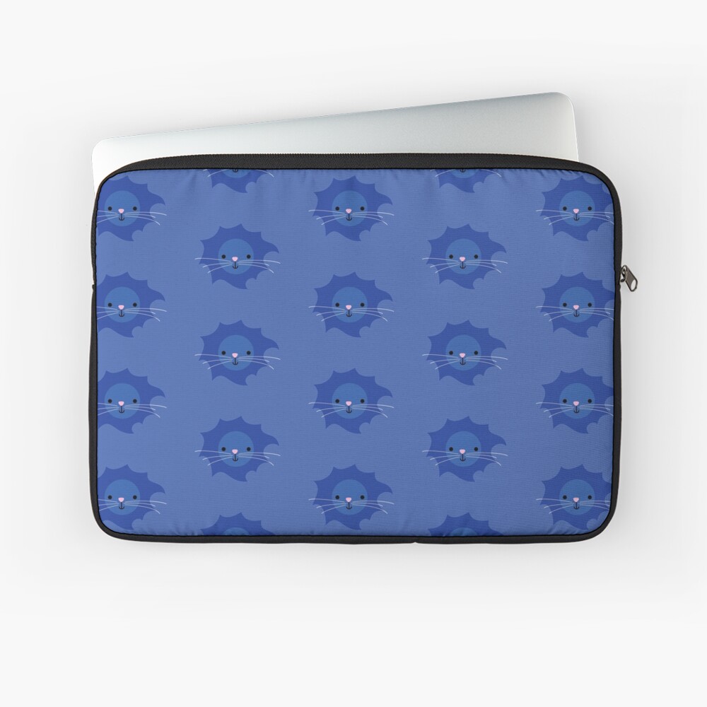 Item preview, Laptop Sleeve designed and sold by artbylo.