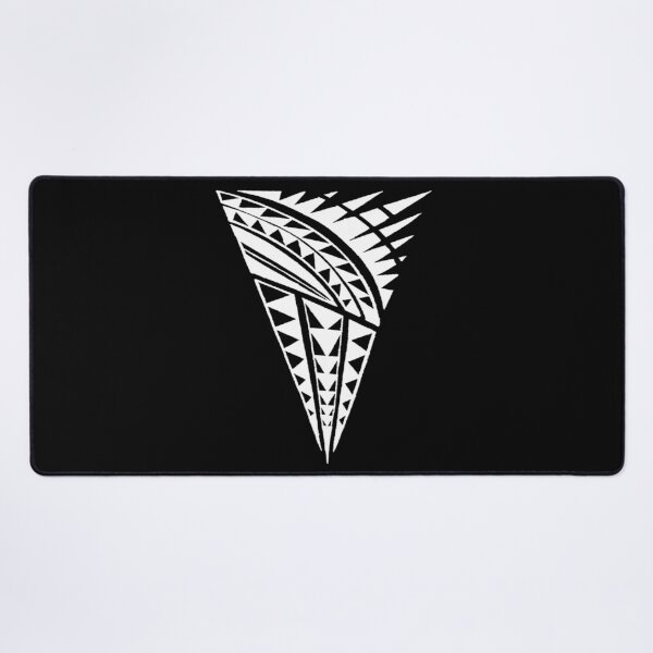 Item preview, Protection tribal designed and sold by attracdionz.