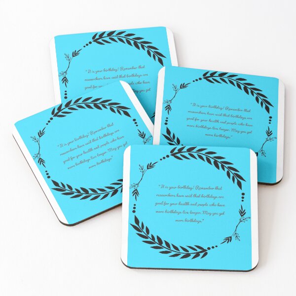 Item preview, Birthday Greeting Cards.... designed and sold by Blaze111.