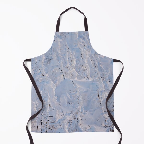 Item preview, "Frozen Wind" designed and sold by Stokesjl.