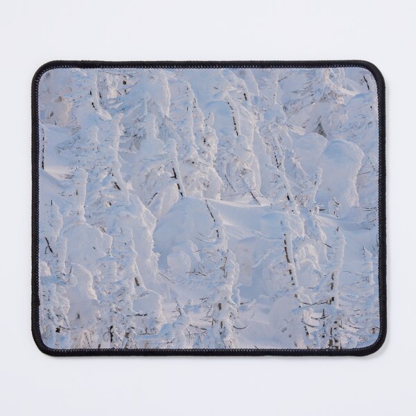 Item preview, "Frozen Wind" designed and sold by Stokesjl.