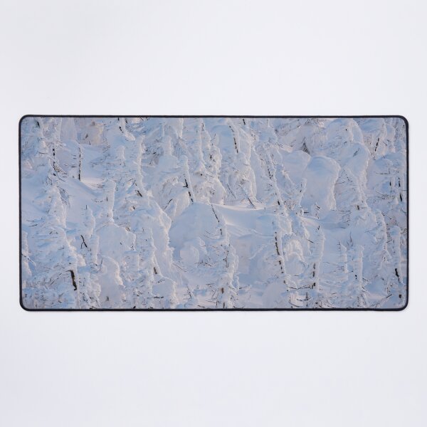 Item preview, "Frozen Wind" designed and sold by Stokesjl.