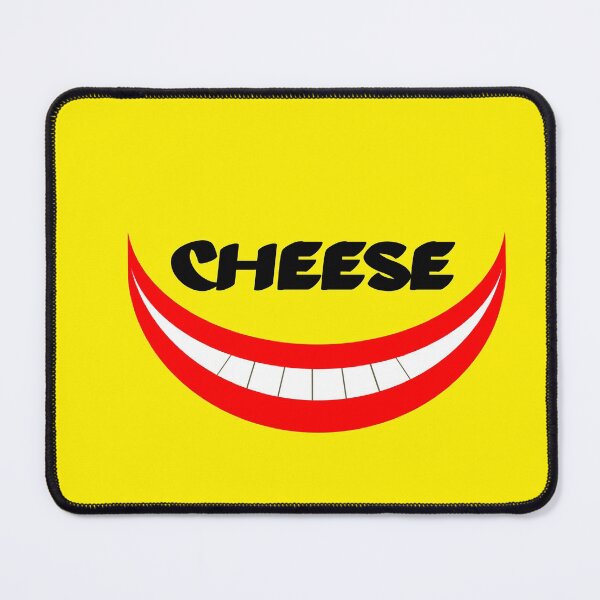 Item preview, Smile and Say Cheese - For Group Portraits. designed and sold by Heatherian.