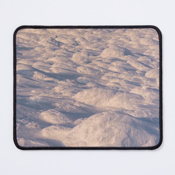 Item preview, "Snow Hills" designed and sold by Stokesjl.