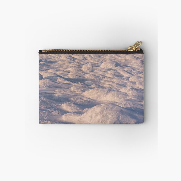 Item preview, "Snow Hills" designed and sold by Stokesjl.