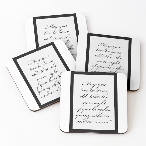 Item preview, Birthday Greeting Cards.... designed and sold by Blaze111.