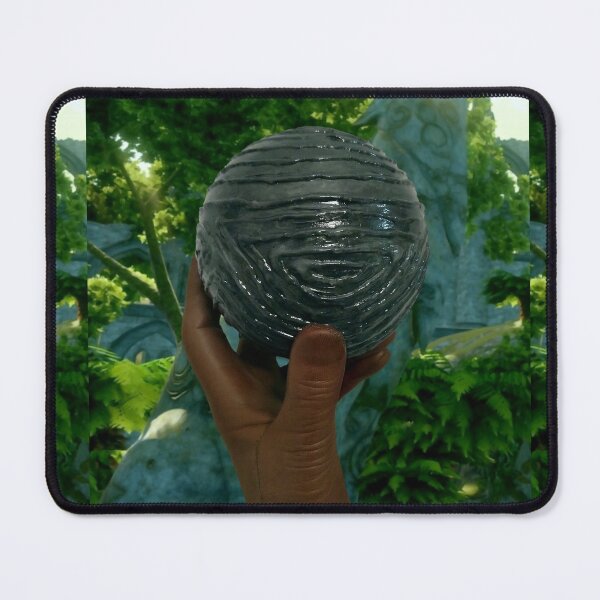 Item preview, The Orb designed and sold by EluvianArts.
