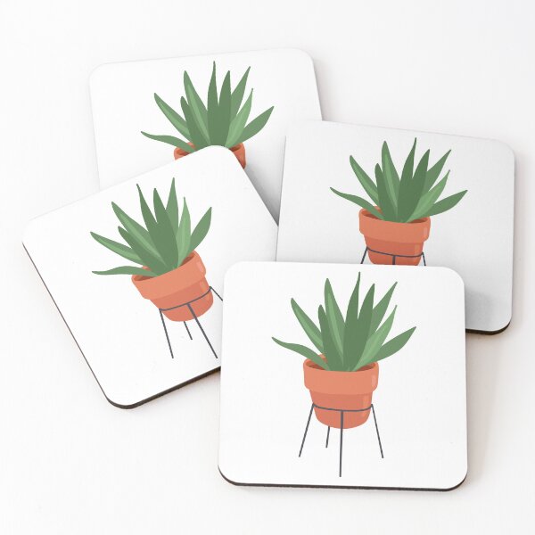 Item preview, Monstera plant designed and sold by Talhaqureshi1.