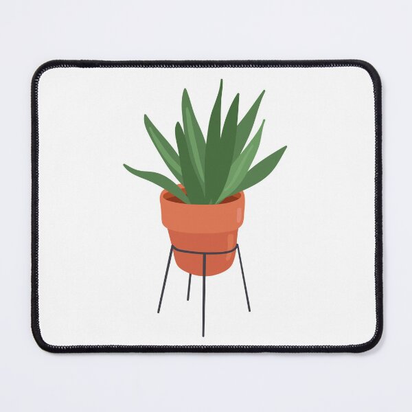 Item preview, Monstera plant designed and sold by Talhaqureshi1.
