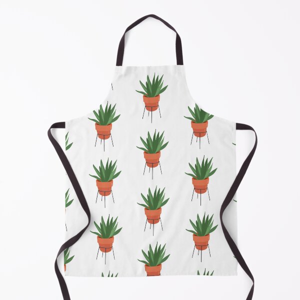 Item preview, Monstera plant designed and sold by Talhaqureshi1.
