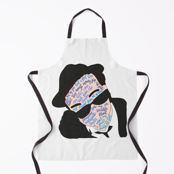 Item preview, Excuses designed and sold by KaydiddyArt.