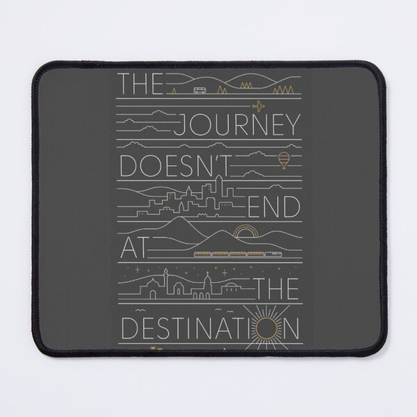Item preview, Inspirational quotes artwork designed and sold by Bkstores.