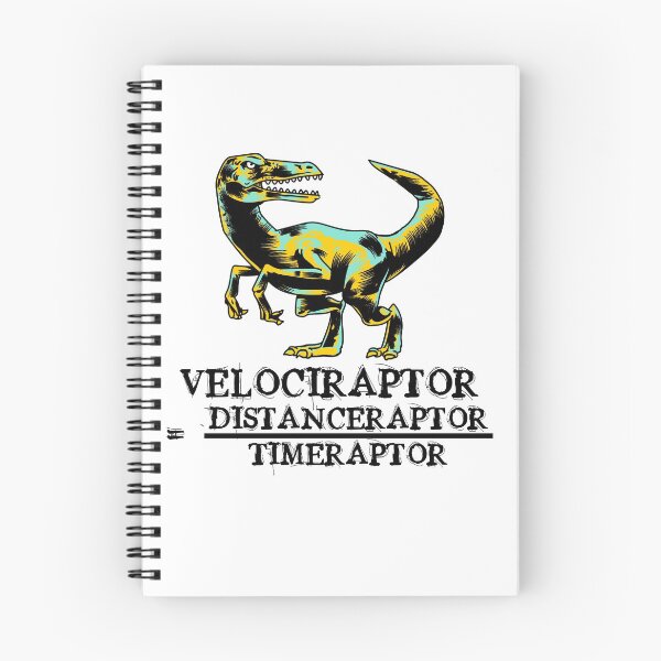 Item preview, Velociraptor designed and sold by Daluyong.