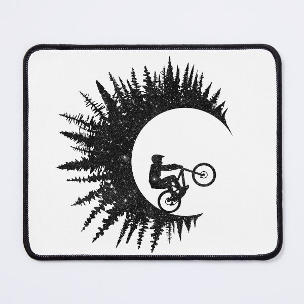 Item preview, MTB Dreams designed and sold by tabemisa.