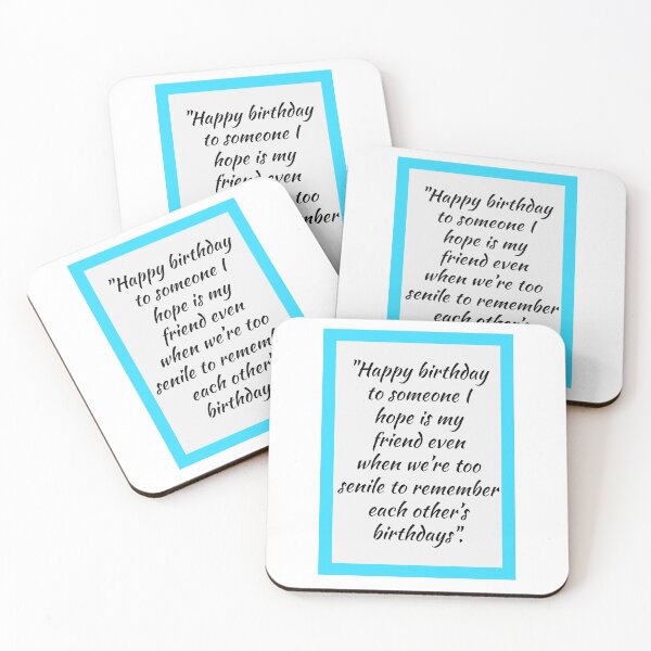 Item preview, Birthday Greeting Cards.... designed and sold by Blaze111.