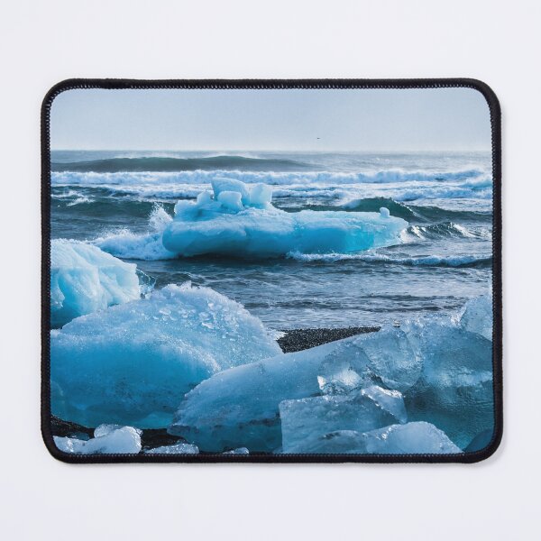 Item preview, "Washed Up" designed and sold by Stokesjl.
