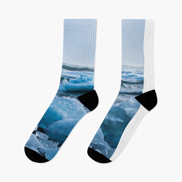Item preview, "Washed Up" designed and sold by Stokesjl.