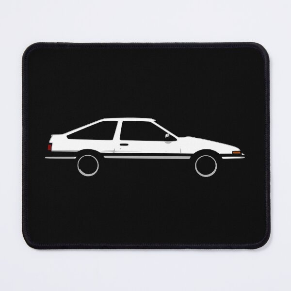 Item preview, AE 86 designed and sold by Lucas Chenco.
