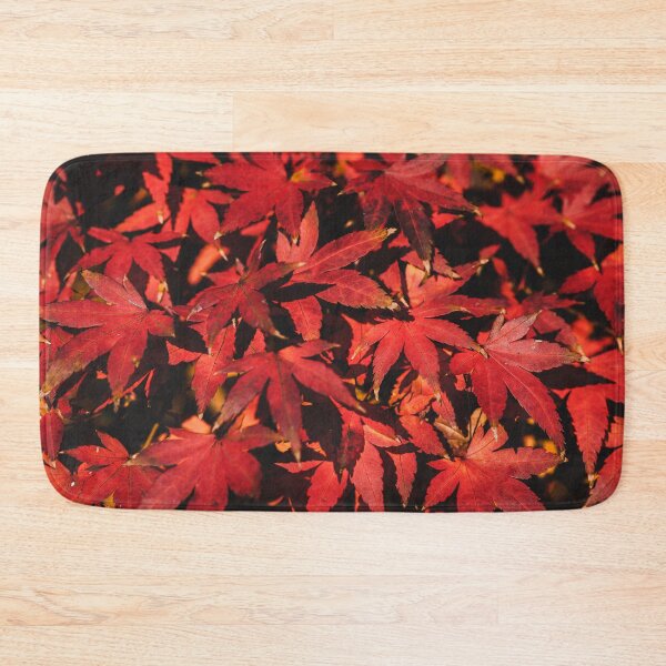Item preview, "Red Dead" designed and sold by Stokesjl.