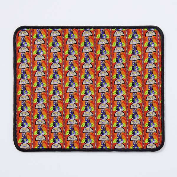 Item preview, Hallow designed and sold by LATIGO BAYNE.