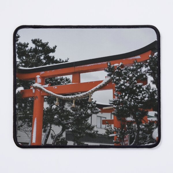 Item preview, "Da Gate" designed and sold by Stokesjl.