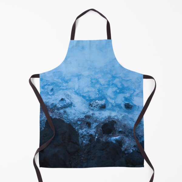 Item preview, "Hot & Cold" designed and sold by Stokesjl.